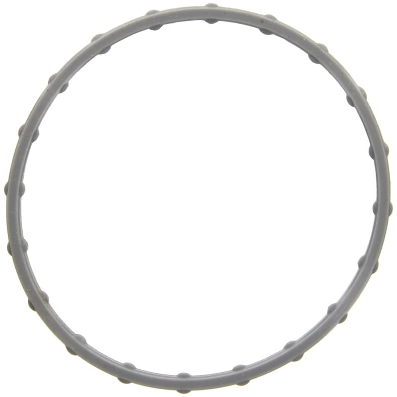 Fel-Pro — Fel-Pro Kia Telluride 61566 Fuel Injection Throttle Body Mounting Gasket