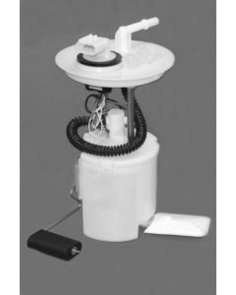 Walbro — Walbro TANK UNIT ASSEMBLY