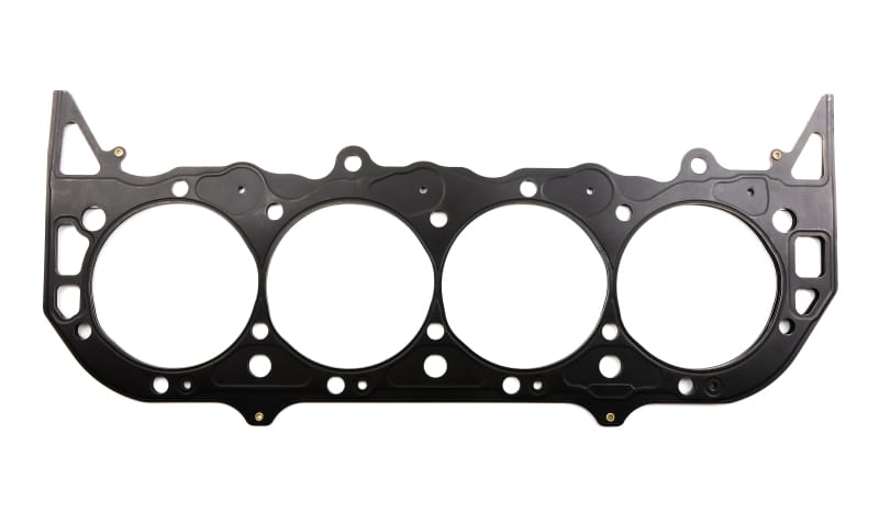 Cometic Gasket — Cometic Chevrolet Mark-IV Big Block V8 115.82mm Bore .040in MLX Cylinder Head Gasket
Cylinder Head Gasket