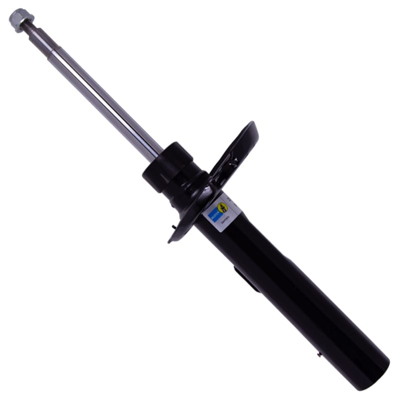 Bilstein — Bilstein 19-20 Mercedes-Benz A220 / 2020 CLA250 B4 OE Replacement Front Right Strut
Strut