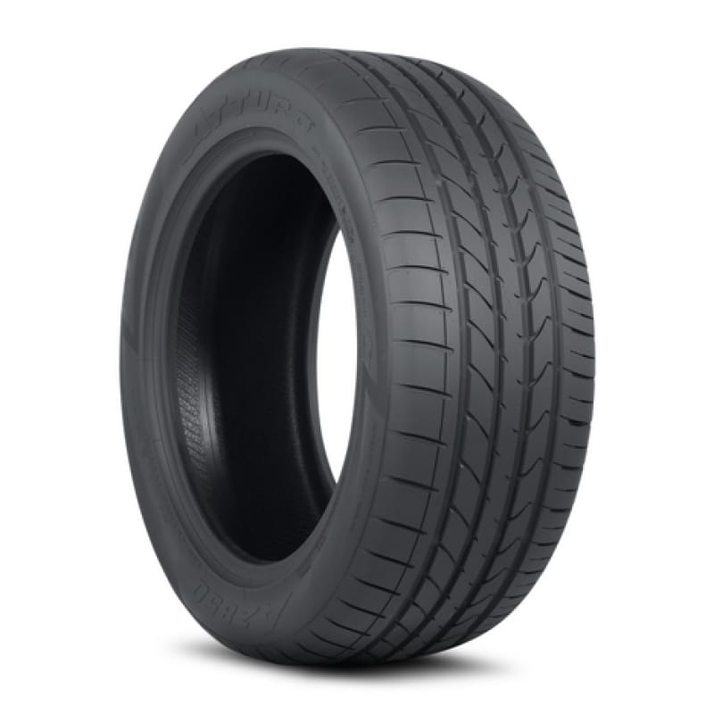 Atturo Tire — Atturo AZ 850 Tire - 295/40R20 110Y XL