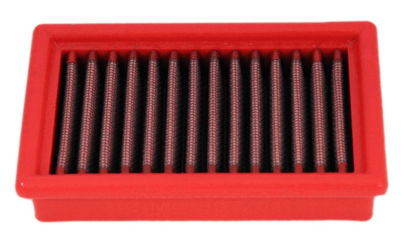 BMC — BMC 13-16 BMW F 800 Gt Replacement Air Filter
