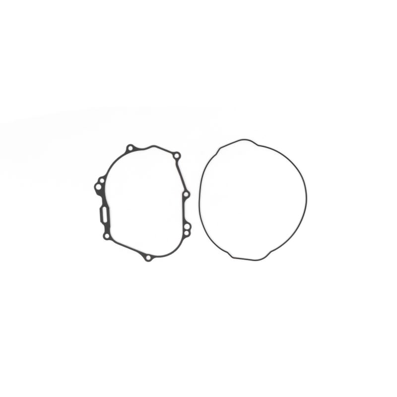 Cometic Gasket — Cometic 14-17 Yamaha YZ450F Clutch & Mag Kit
Engine Cover Kit