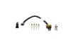 FAST — FAST Wiring Harness FAST IPU
IPU Adapter