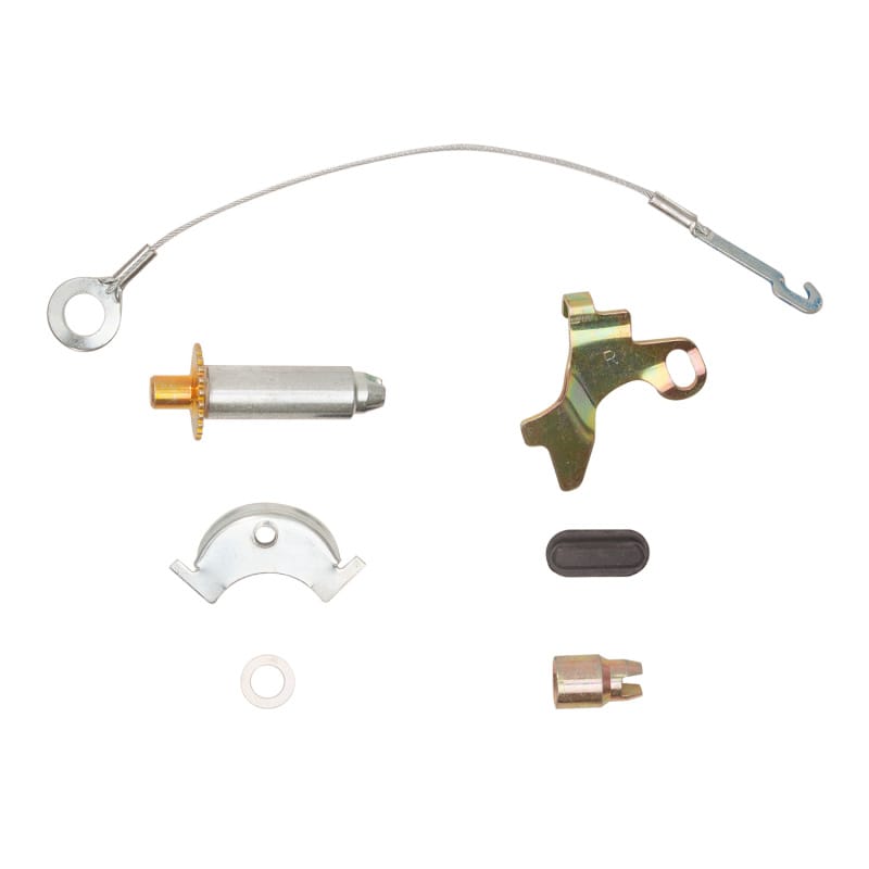 DFC — DFC 62-94 American Motors American Right Rear/Right Front Drum Adjuster Kit