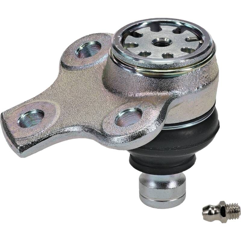 All Balls Racing — All Balls Racing 06-15 Can-Am Outlander 400 STD 4x4 High Performance Ball Joint Kit Lower