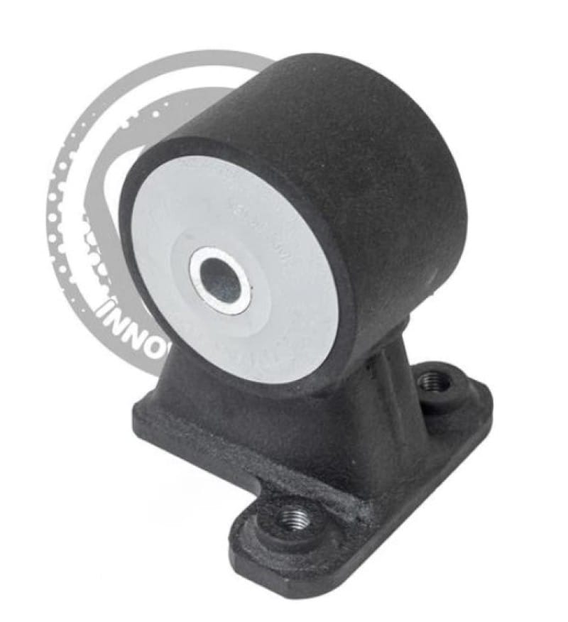 Innovative Mounts — Innovative 90-99 Toyota MR2 (SW20) (3SGE/3S-GTE/Manual) Replacement Rear Engine Mount 75A Bushing