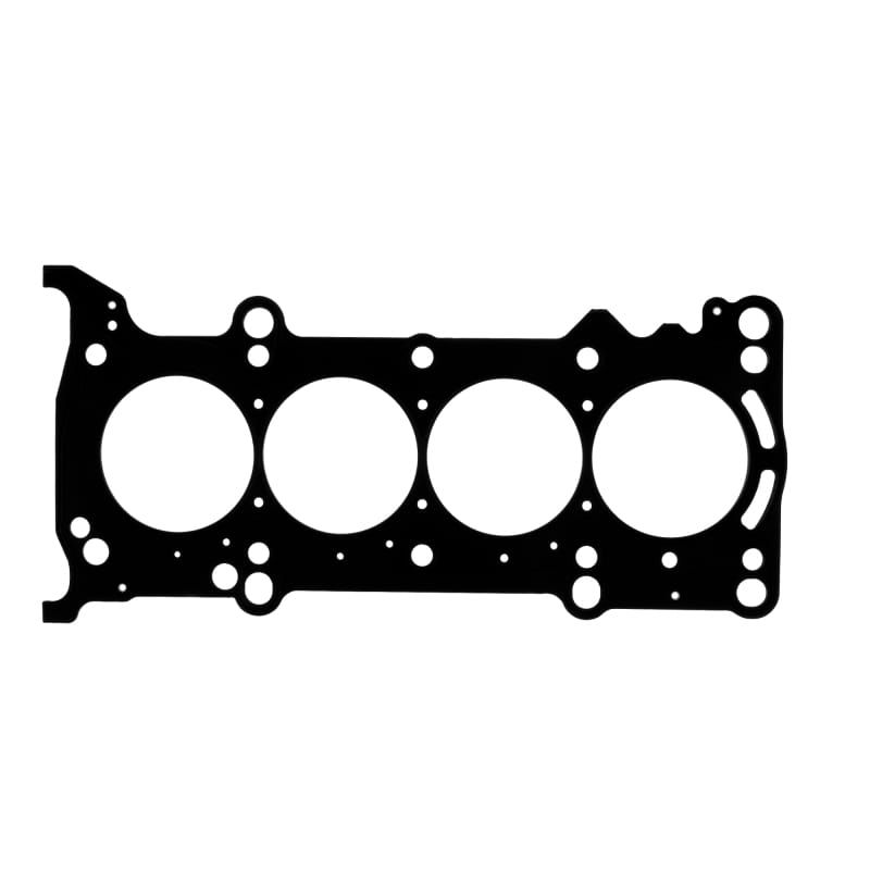 Cometic Gasket — Cometic 2016+ Mazda PE-VPS Skyactiv-G .028in HP 85mm Bore Cylinder Head Gasket
Cylinder Head Gasket