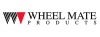 Wheel Mate — Wheel Mate Muteki SR35 Lug Key