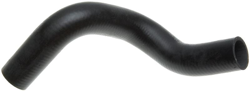 Gates — Gates 04-15 Nissan Titan V-8 5.6L Upper Molded Coolant Hose