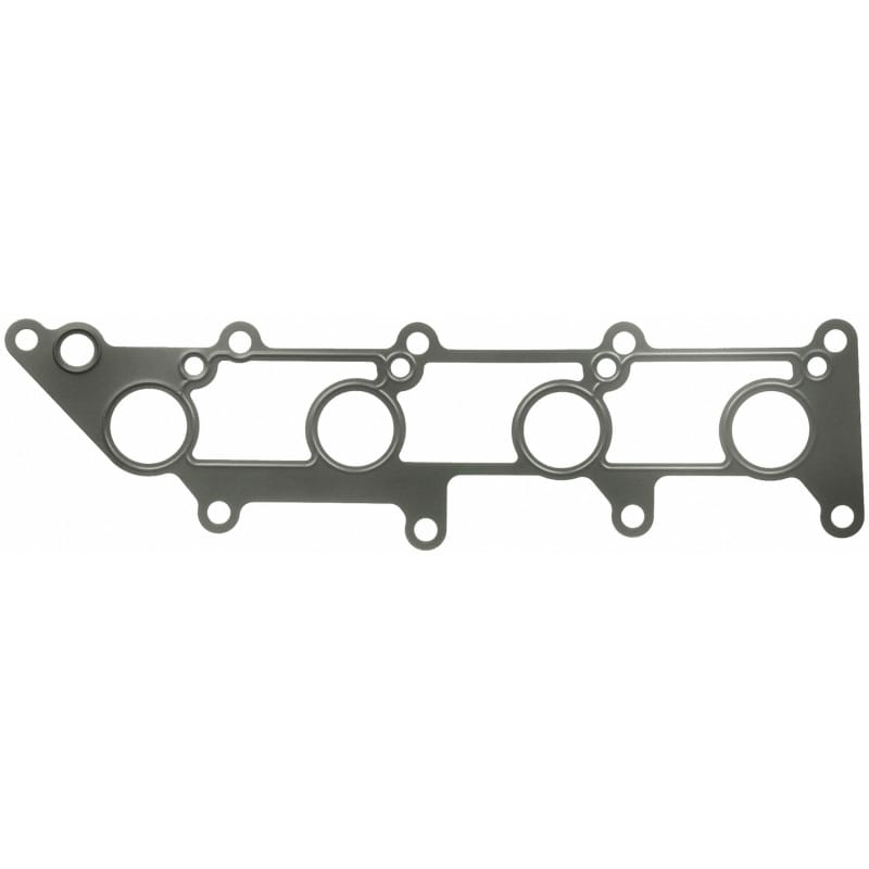 Fel-Pro — Fel-Pro Suzuki Swift MS 94326 Engine Intake Manifold Gasket Set