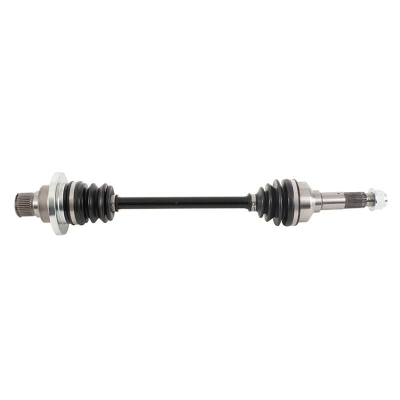 All Balls Racing — All Balls Racing 06-09 YXR 450F Rhino/06-07 YXR 660F Rhino/08-13 YXR 700 F Rhino Axle