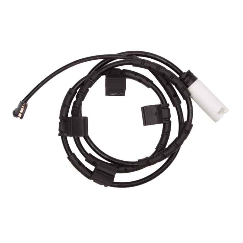 DFC — DFC 13-13 Mini Cooper (Excl Clubman) Rear Sensor Wire