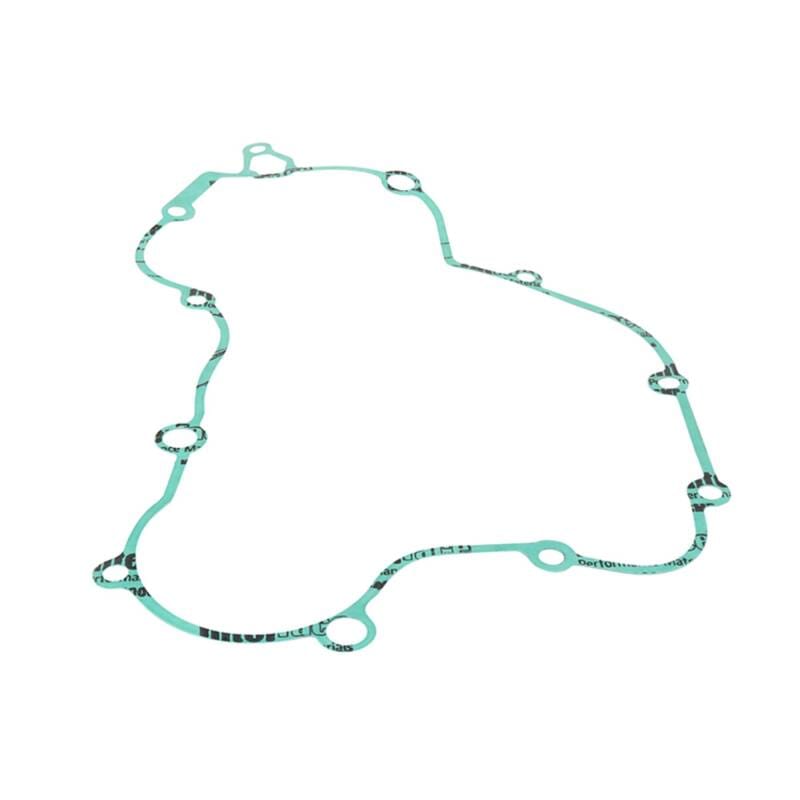 Vertex Pistons — Vertex Gaskets 22-23 Gas-Gas MC85 1714 Inner Clutch - Side Cover Gasket Kit