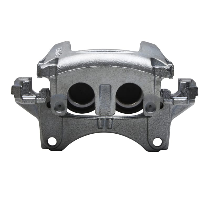DFC — DFC 16-24 Ford Edge Front-R Silver Zinc Coated Premium Caliper
DFC Brake Caliper
