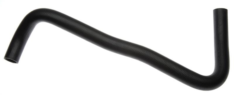 Gates — Gates 09-10 Ford F Series V-8 4.6L Upper Molded Coolant Hose
