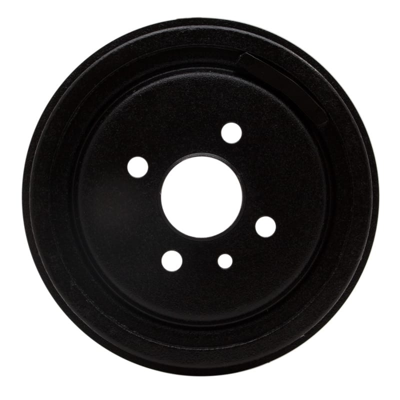 DFC — DFC 68-75 Opel 1900 Rear True Balanced Brake Drum
DFC Brake Drum