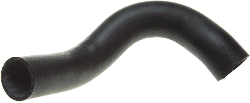 Gates — Gates 64-67 Ford Galaxie V-8 289 Lower Molded Coolant Hose