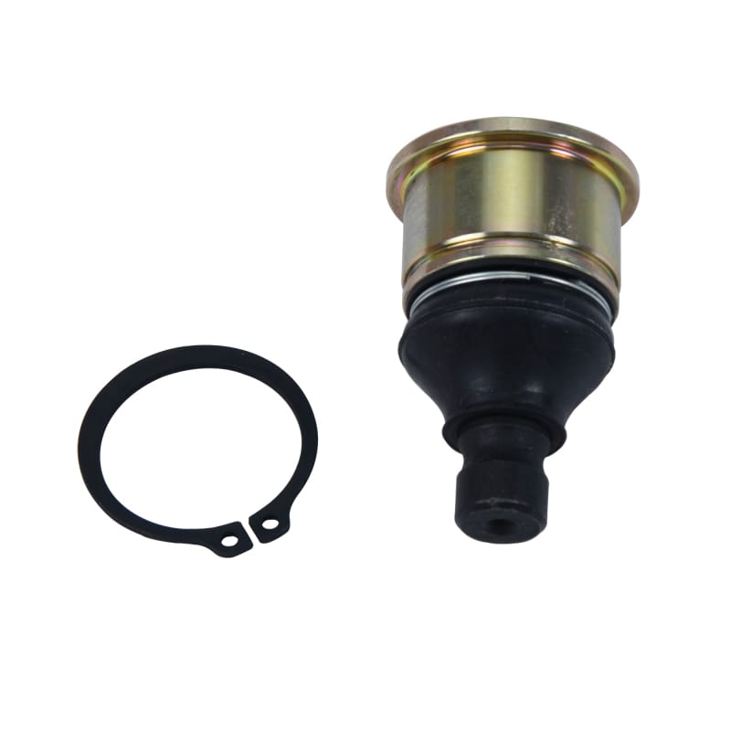 All Balls Racing — All Balls Racing 16-22 CF-Moto C Force 400 AU Ball Joint Kit Lower