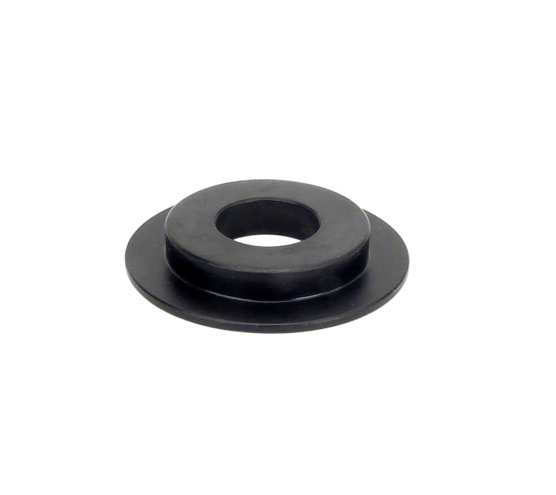 COMP Cams — COMP Cams Spring Seat Cnc .060X.570X.1.
EngValve Spring Seat