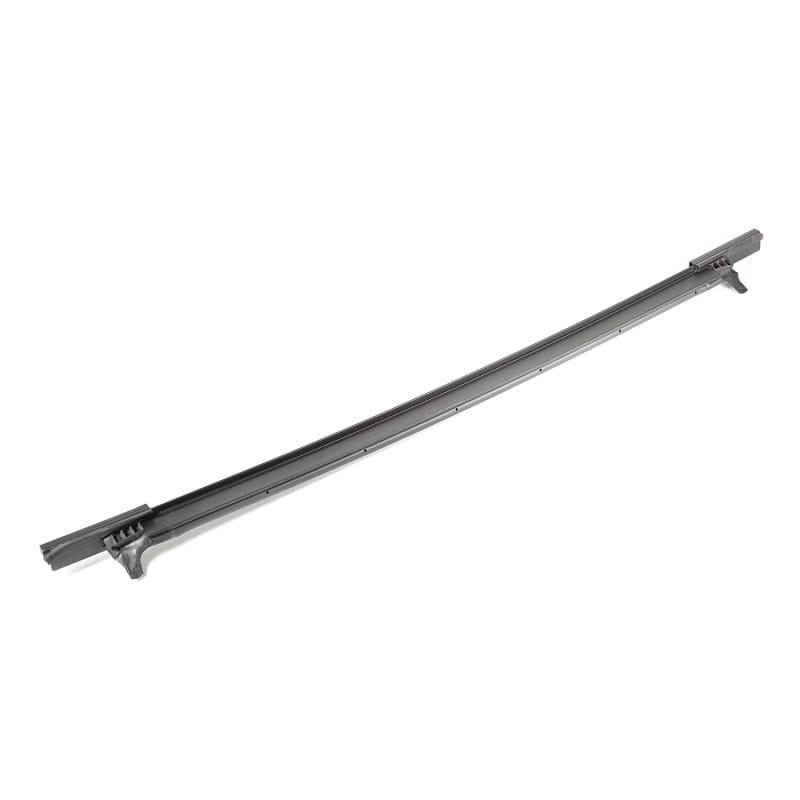 OMIX — Omix Mopar Tailgate Bar 07-18 JK
Top-SoftTlgtBar