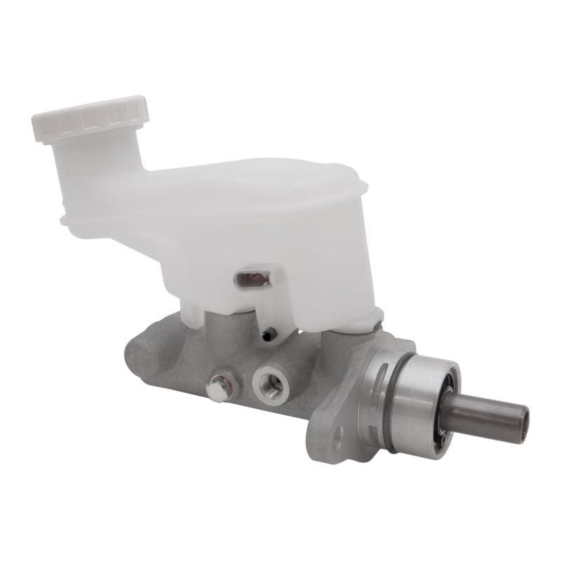 DFC — DFC 02-05 Suzuki Aerio Brake Master Cylinder
DFC Brake Master Cyl