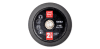 Griots Garage — Griots Garage 2in Random Orbital Backing Plate
