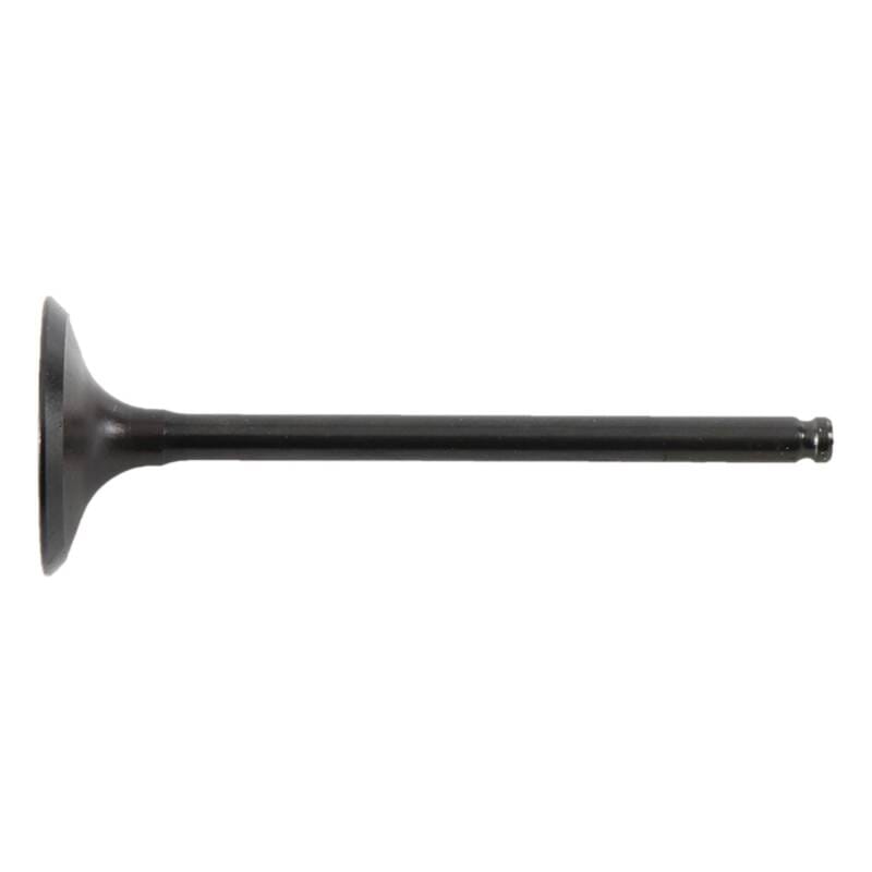 Hot Cams — Hot Cams 2004/06-08 400 DVX/00-04 DR-Z 400 Steel Exhaust Valve