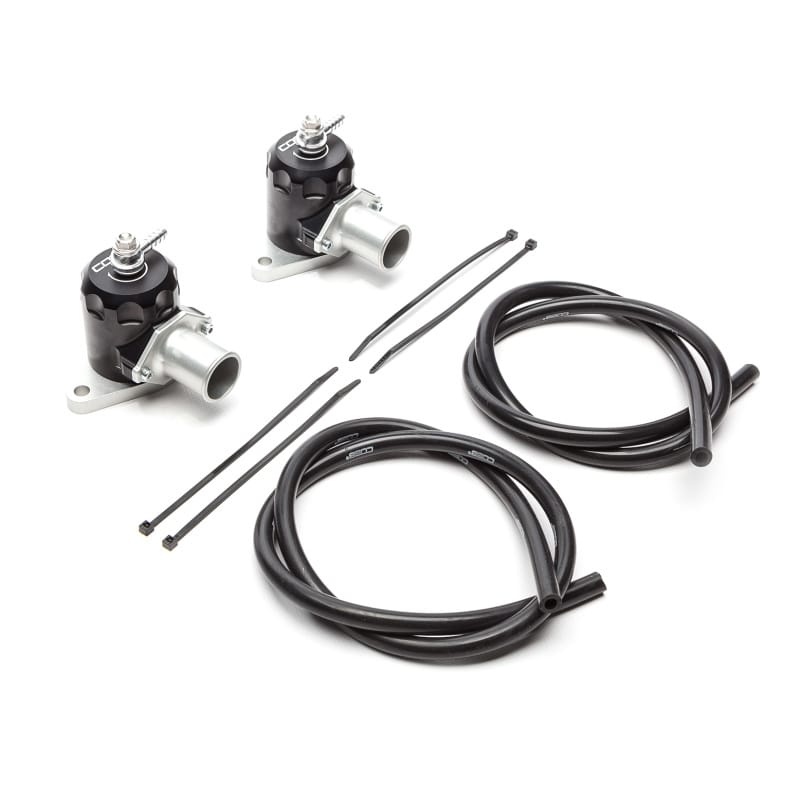 COBB — Cobb 08-18 Nissan GT-R LF BPV