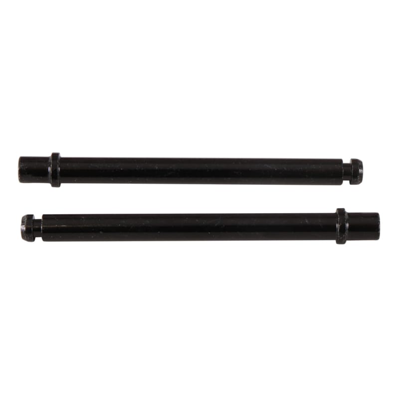 All Balls Racing — All Balls Racing 84-85 Honda VF700F Brake Pad Retaining Pin Kit Rear