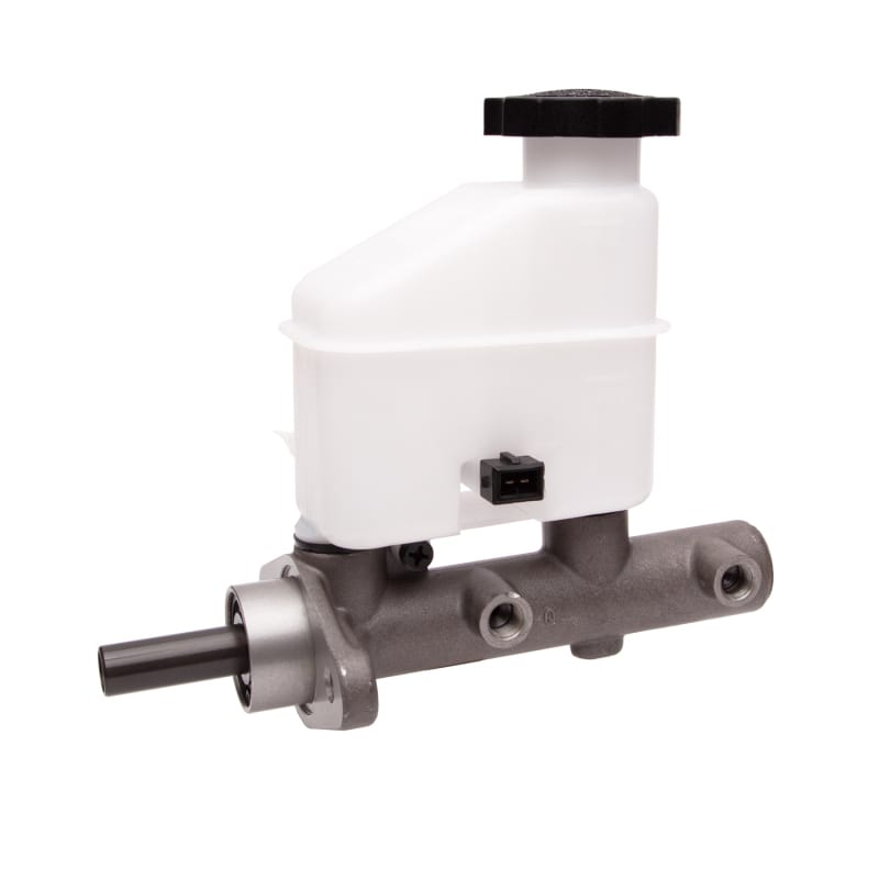 DFC — DFC 07-10 Hyundai Elantra Brake Master Cylinder
DFC Brake Master Cyl
