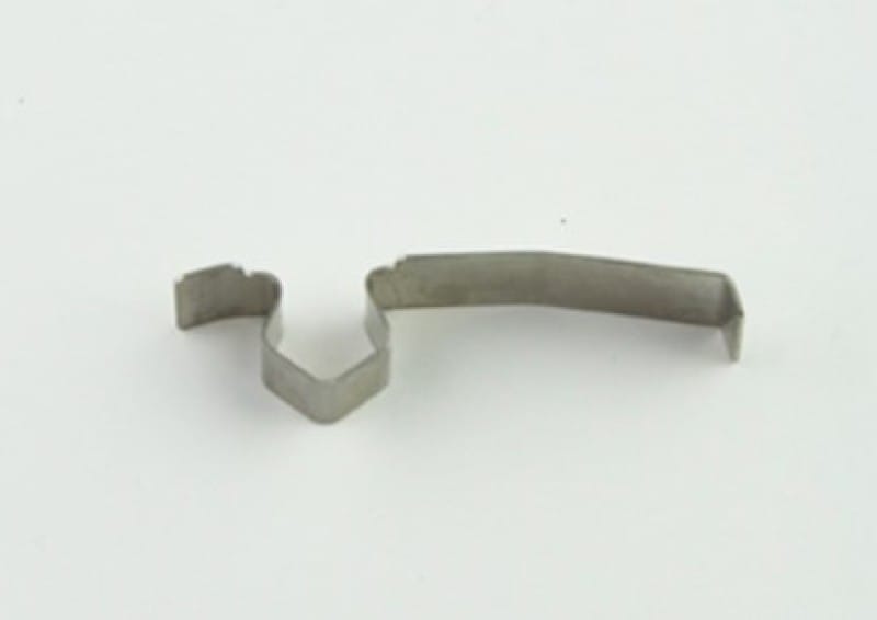 Wilwood — Wilwood Caliper Wear Plate - GP320 R/H
WEAR PLATE