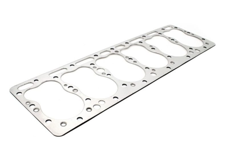 OMIX — Omix Cyl Head Gasket 226Ci 54-64 Jeep CJ
Head Gasket