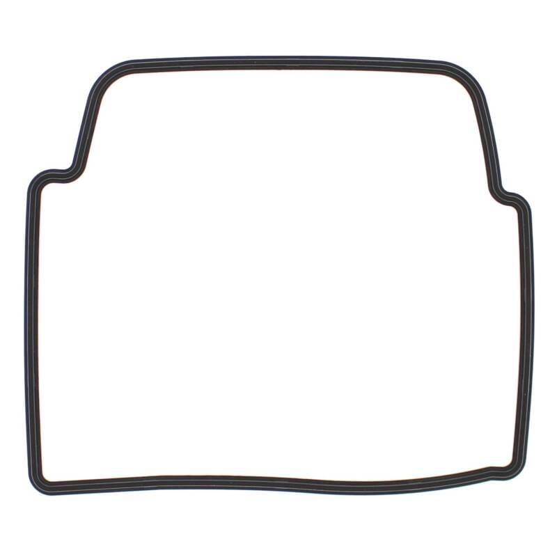 Vertex Pistons — Vertex Gaskets 06-14 Honda TRX450ER Valve Cover Gasket