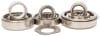 Hot Rods — Hot Rods 98-04 Yamaha YZ 125 Transmission Bearing Kit