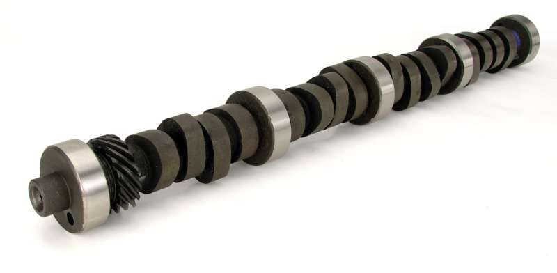 COMP Cams — COMP Cams Camshaft FW 270LS-6
270LS-6