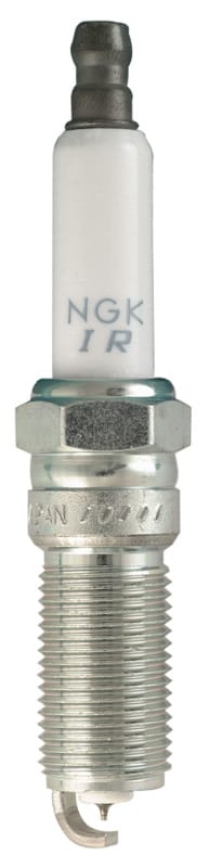 NGK — NGK Laser Iridium Spark Plug Box of 4 (ILTR6S8)
Spark Plug