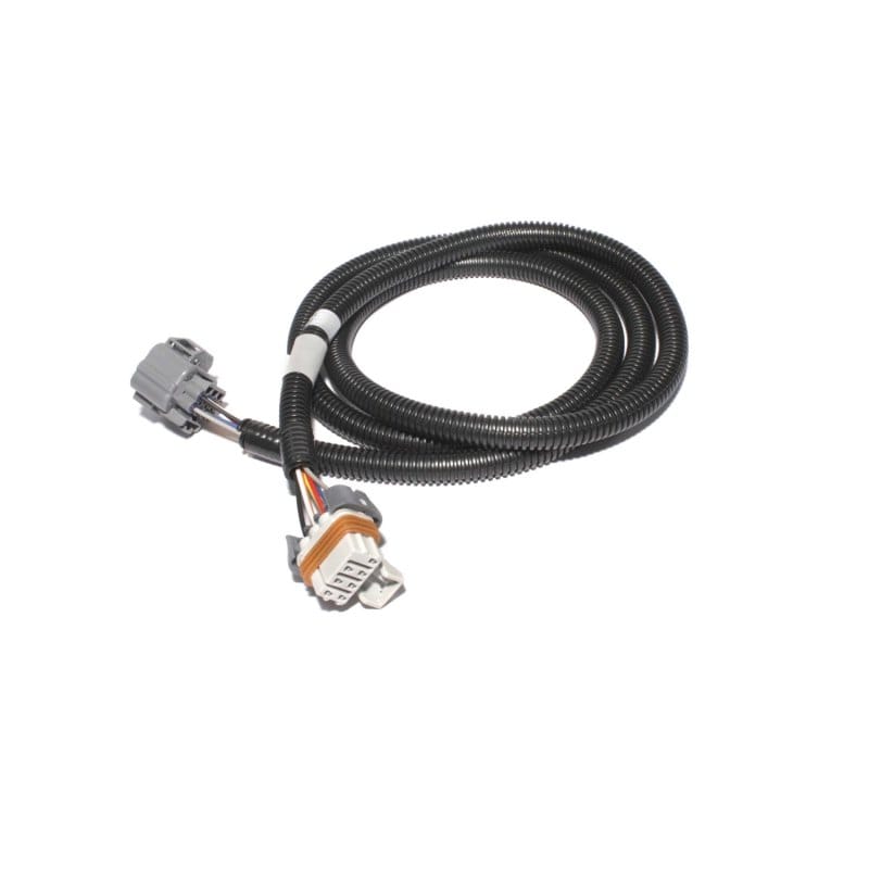 FAST — FAST Wiring Harness Wideband O2
O2 Harness