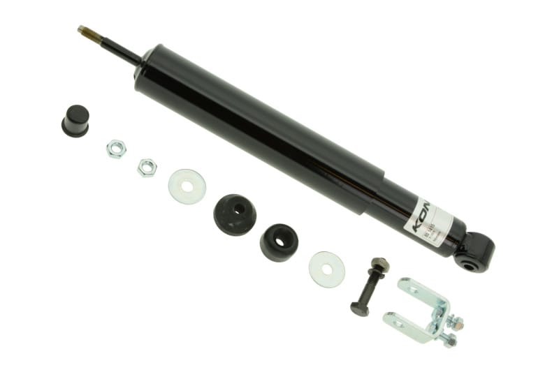 KONI — Koni Special D (Red) Shock 65-72 Mercedes W108 250S/ 250SE/ 280S/ 280SE/ 280SEL - Front
Shock Absorber