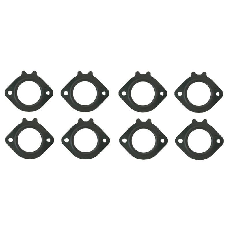Fel-Pro — Fel-Pro Mercedes-Benz CLS500 MS 97260 Exhaust Manifold Gasket Set