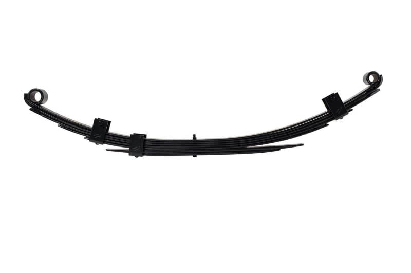 Old Man Emu — ARB / OME Leaf Spring D2 Hilux 05On Hd
Leaf Spring