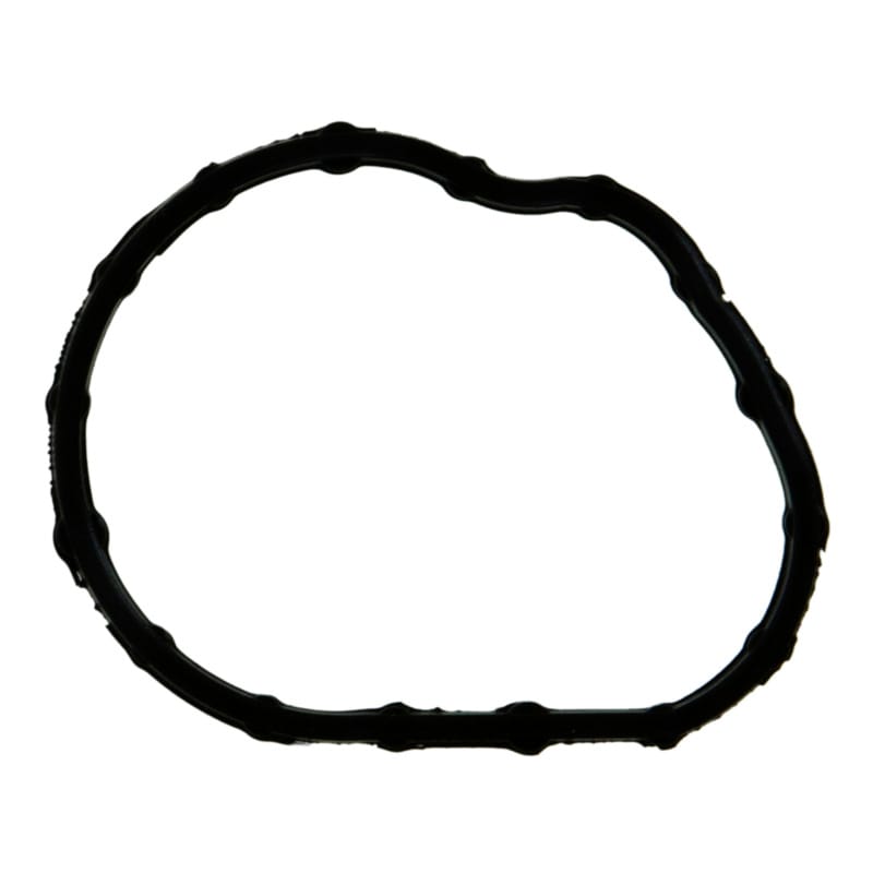 Fel-Pro — Fel-Pro Ford F-150 35993 Engine Coolant Thermostat Housing Gasket