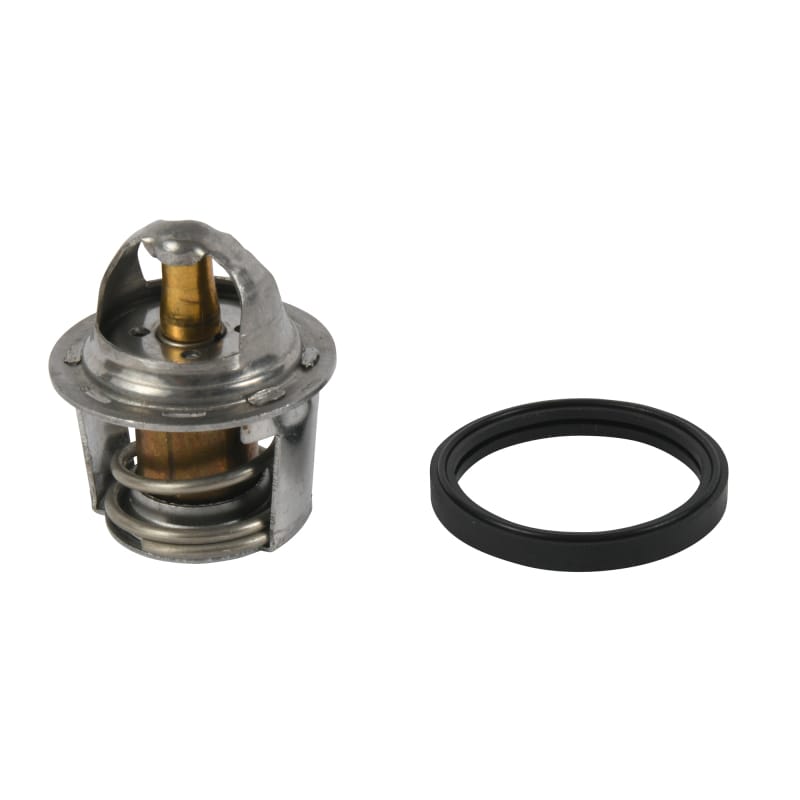 All Balls Racing — All Balls Racing 2015 Polaris Hawkeye 325 2x4 Thermostat