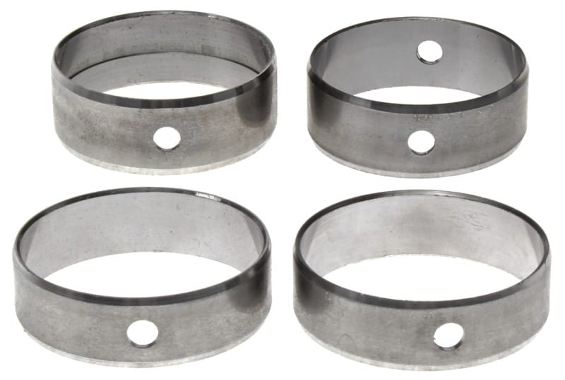 Clevite — Clevite Chrysler Pass & Trk 225 6 Cyl 1979-87 Camshaft Bearing Set