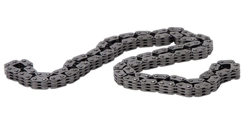 Hot Cams — Hot Cams 93-99 KLF 400 B Bayou 4x4/03-12 KVF 360 A Prairie 4x4 Camshaft Chain Silent Kit