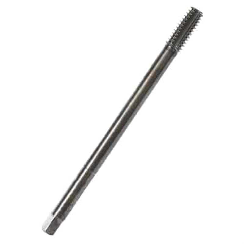 ARP — ARP M11 x 1.5 Thread Cleaning Tap