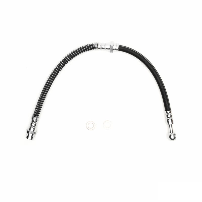 DFC — DFC 00-04 Volvo S40/V40 Front Brake Hose