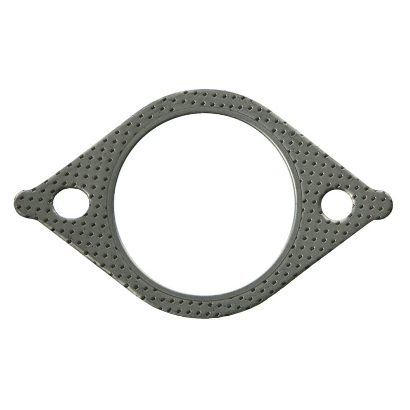 Fel-Pro — Fel-Pro Nissan 370Z 61772 Exhaust Pipe Flange Gasket