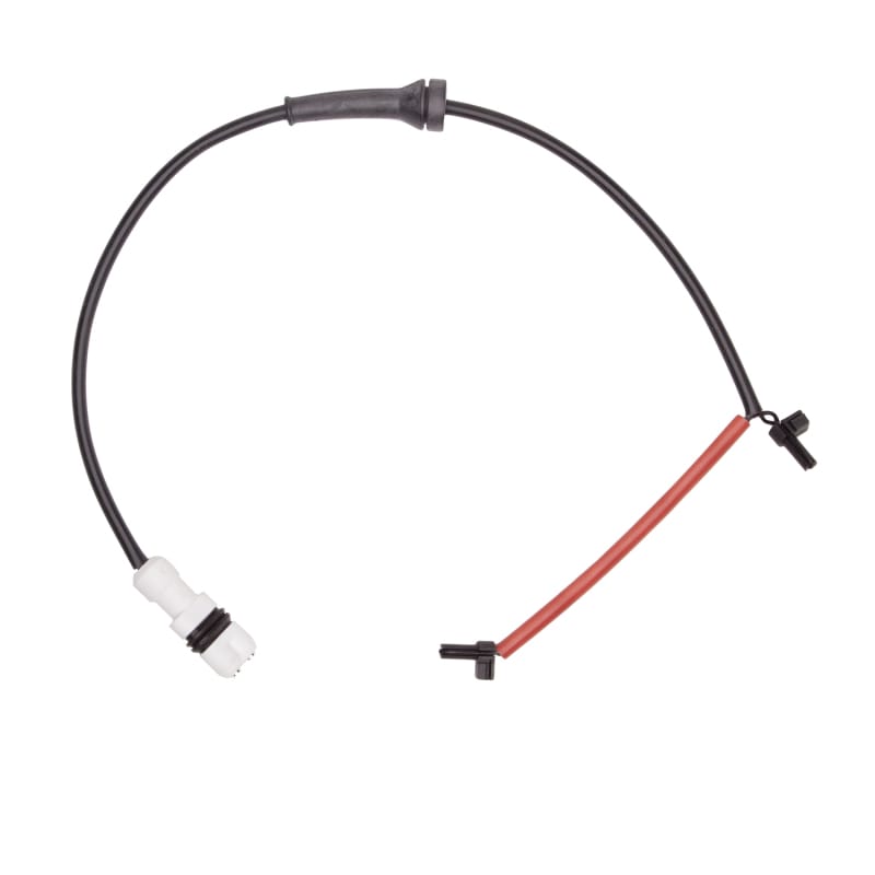 DFC — DFC 97-12 Porsche Cayman Rear Sensor Wire