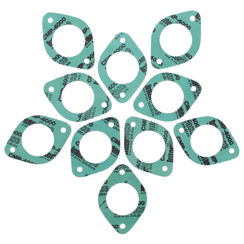 Vertex Pistons — Vertex Carburetor Gasket Kit